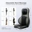 Full Body Chair Massager PC1973CM