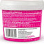 The Pink Stuff Magic Cleaner