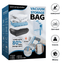 Compression Bags Full Set HI2574VS