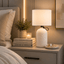 Lamp Home Decor HI5824QK