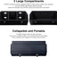 Car Trunk Organizer CP7615QN