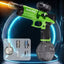 Led Electric Water Gun