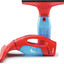 Vileda Windo matic Power Flex