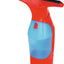 Vileda Windo matic Power Flex