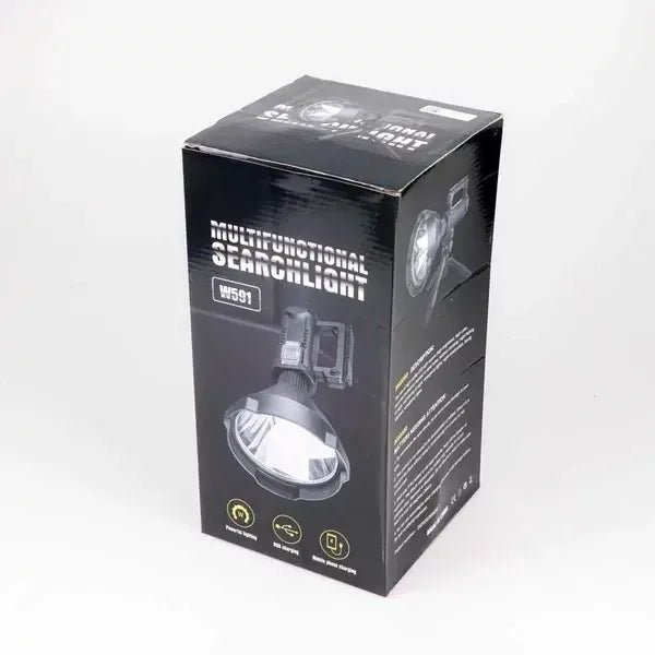 W591 Search Light LI1155