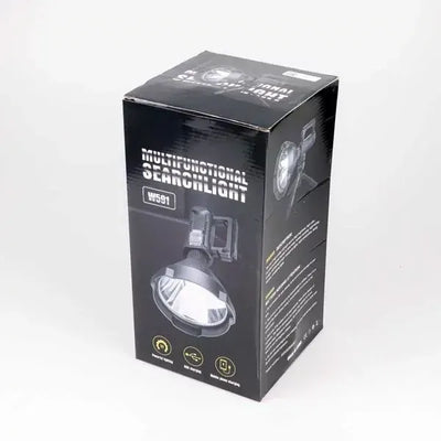 W591 Search Light LI1155