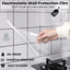 Kitchen Wall Protector Film HI9185QB