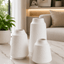 Modern Ceramic Vase Sets