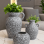Modern Ceramic Vase Sets