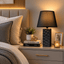 Lamp Home Decor HI5824QK
