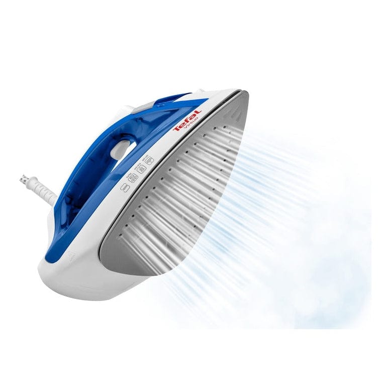 TEFAL Iron Steamer 1200W EA2270