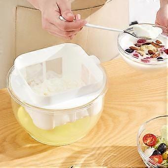 Greek Yogurt Maker 3L KW5538YM