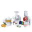 3in1 Multifunctional Food Processor KT2379