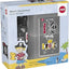 EMSA Kids Lunch Box KT1025