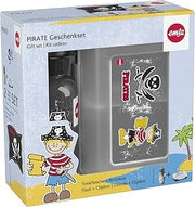 EMSA Kids Lunch Box KT1025