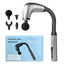 BACK MASSAGE HAMMER PC9472JK