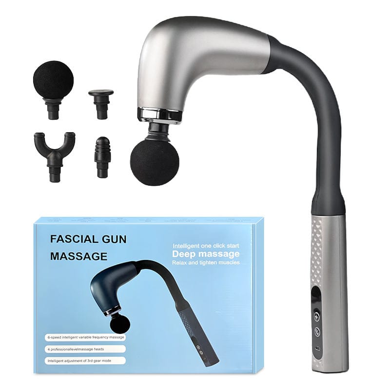 BACK MASSAGE HAMMER PC9472JK
