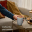 Ceramic Mug Set (3/4 pcs) HA8005