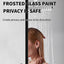 Frosted Glass Paint 300g