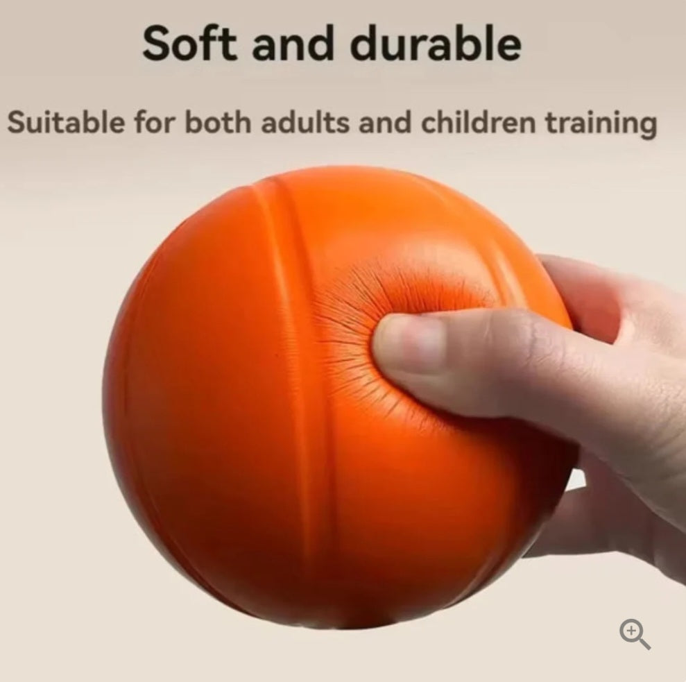 Boxing Reflex Ball FR2279