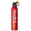SharPots Fire Stopper