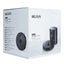 ROBOT IBESOM A3 PLUS