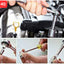 40pcs wrench set