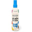 Stain Remover Spray for Clothes CT7394WK