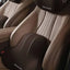 Memory Foam Car Pillow Set CP9054XM
