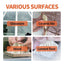 Butyl Waterproof Tape