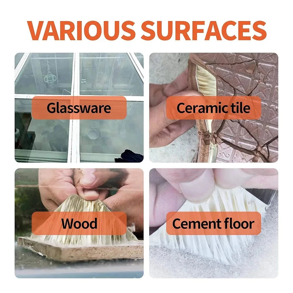 Butyl Waterproof Tape