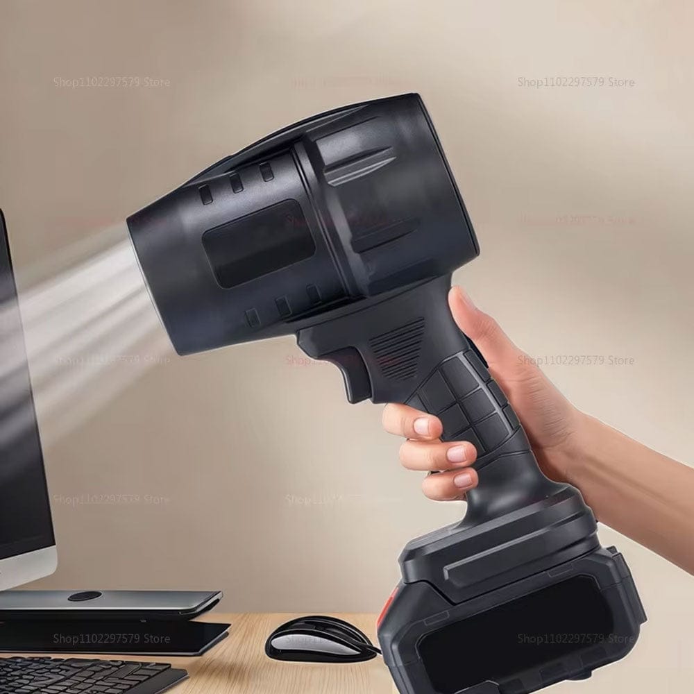 Turbo Wind Blower OG2389