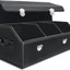Car Trunk Organizer CP7615QN