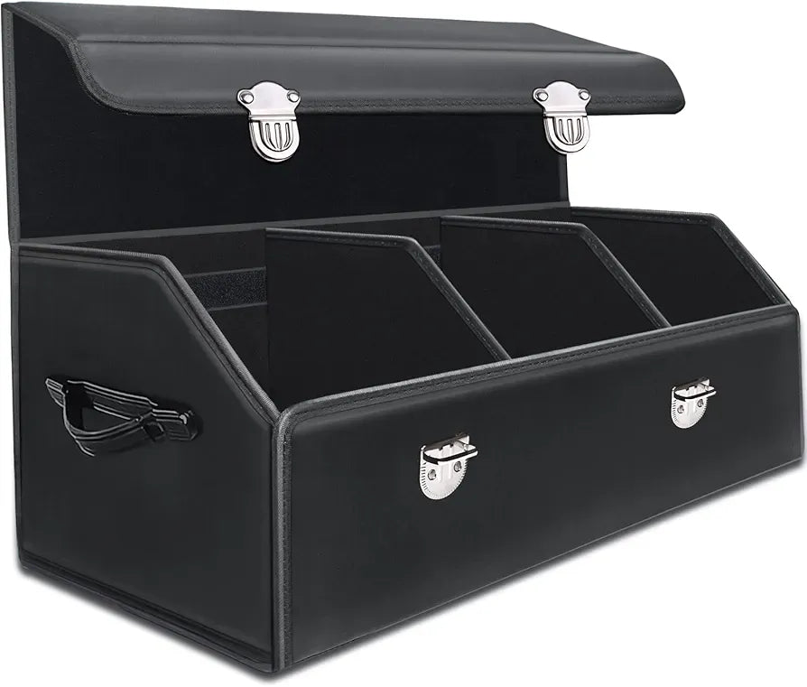 Car Trunk Organizer CP7615QN
