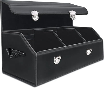 Car Trunk Organizer CP7615QN