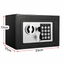 ELECTRONIC DIGITAL SAFE STEEL BOX HI7394SB