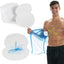 Under Arm Pads 60pcs