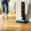 Vileda Pure Clean S5 Plus VI4729S5