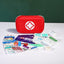 First Aid Kit EP7315ZR