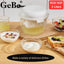 Greek Yogurt Maker 3L