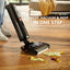Vileda Pure Clean S5 Plus VI4729S5