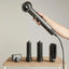 Create Ion Styler Prob 5in1 Hair Dryer