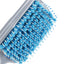 Microfiber Hair Drying Comb PC6748ZR