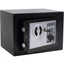 ELECTRONIC DIGITAL SAFE STEEL BOX