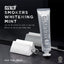 Marvis Smokers Whitening Mint Toothpaste PC7284YF