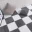 Foam Mat Tiles