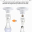 Infrared sensor Lamp Holder LI9251BW