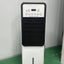 Zumaha Oscillating Air Conditioning Fan