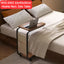 Sofa Side Table FR2020