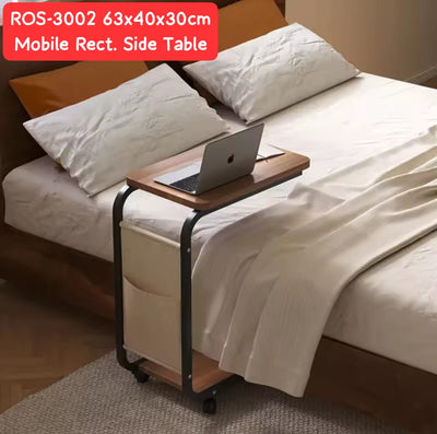 Sofa Side Table FR2020